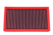 filtro BMC FB 184/01 NISSAN ALMERA II (N16) 1.5 I	HP 90/98	ANNO 00>MOTORE QG15DE