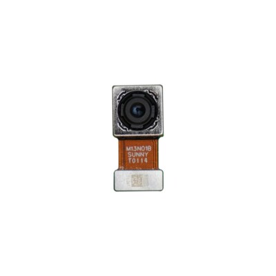 Camera Back for Huawei Y6 2019 Y6 Prime 2018 Honor 8A 8A Pro Play 8A Replacement
