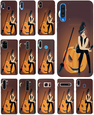 Hülle Handyhülle Schutzhülle Silikonhülle TPU Hülle Cover Case Motiv 1579