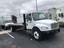 2008 freightliner business class m2 106