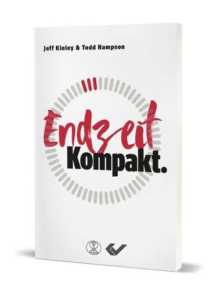 Thumbnail - Endzeit. Kompakt.