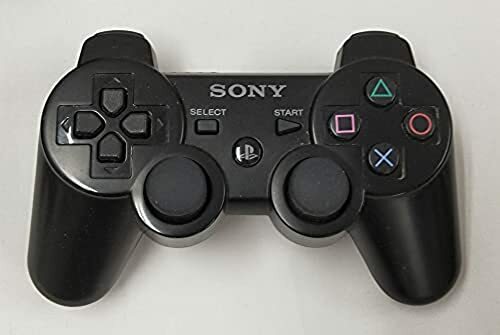 PS3 Final Fantasy XIII-2 LIGHTNING EDITION Ver.2 320GB  - Bild 3 von 3