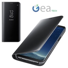 custodia samsung s8 plus originale custodia samsung s8 plus originale