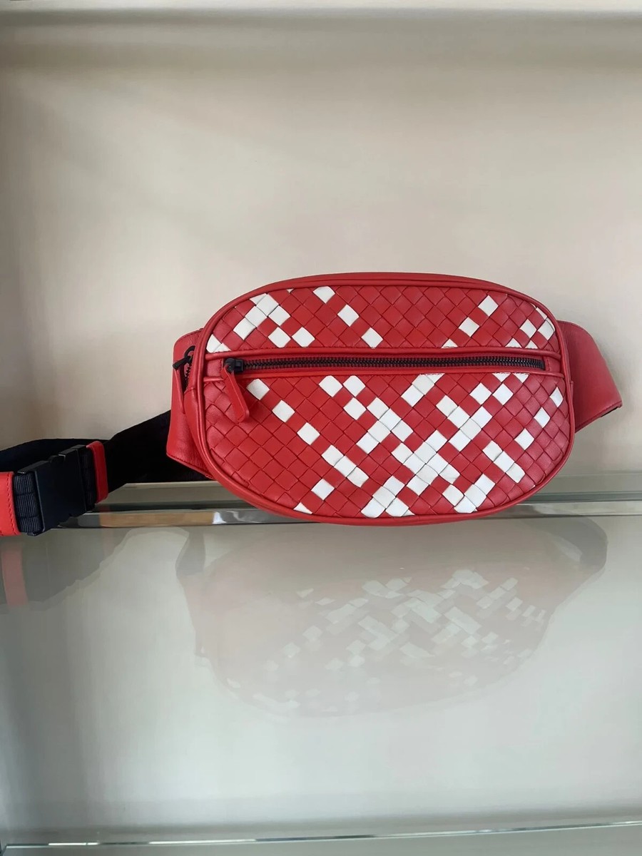 Best belt bags 2019 sales