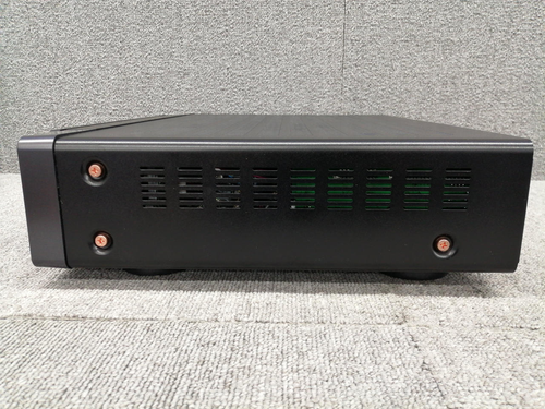 【NEW】Marantz SR6010 overseas version of SR6015 Channel AV Receiver with 3D Audio - Picture 11 of 22