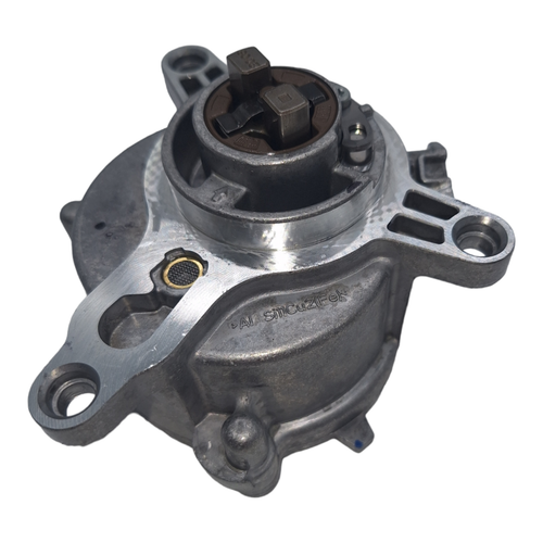 ORIGINAL Vakuumpumpe für Opel Astra K 1.2 L / 55495381 / F12SH / 1684189 / NEU ! - Bild 4 von 5