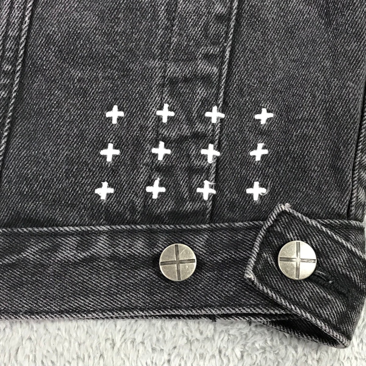Bibiy】 WHITNEY JACKET BIBIY. MADE | WHITNEY JACKET BEIGE