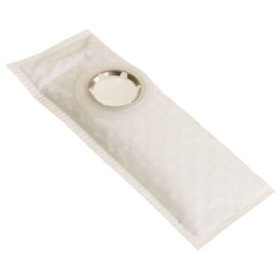 Fuel Pump and Strainer Set Carter P74117