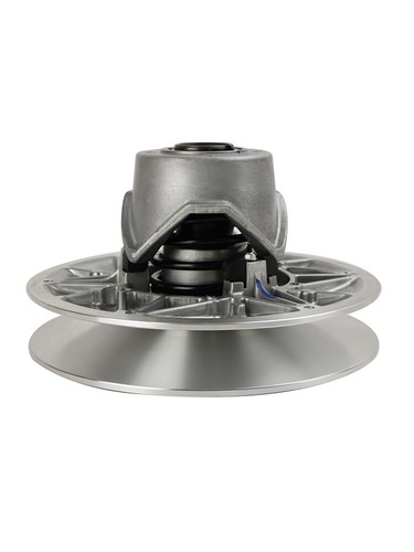 Rear Variator Secondary Driven Clutch Ojya-052000 For Cfmoto Cforce 800 Xc - Picture 12 of 12