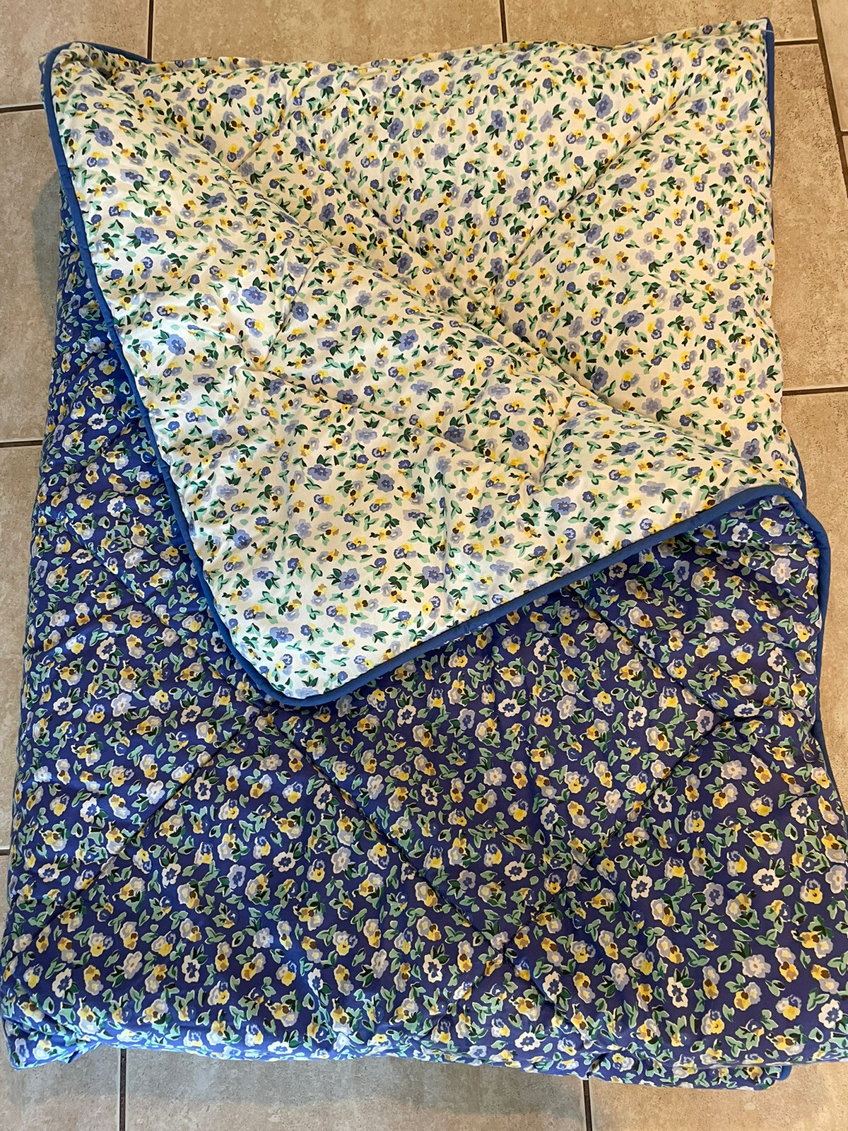 Picture 2 of 10
