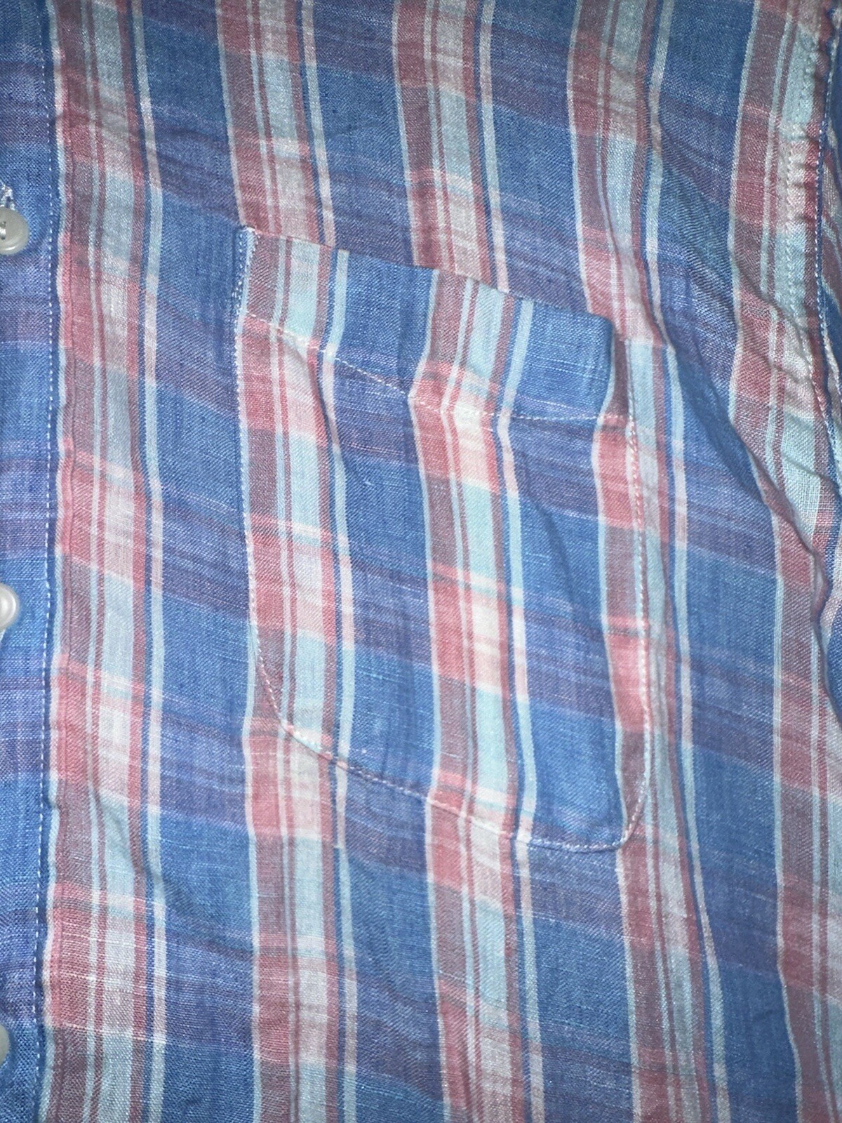 Picture 5 of 7