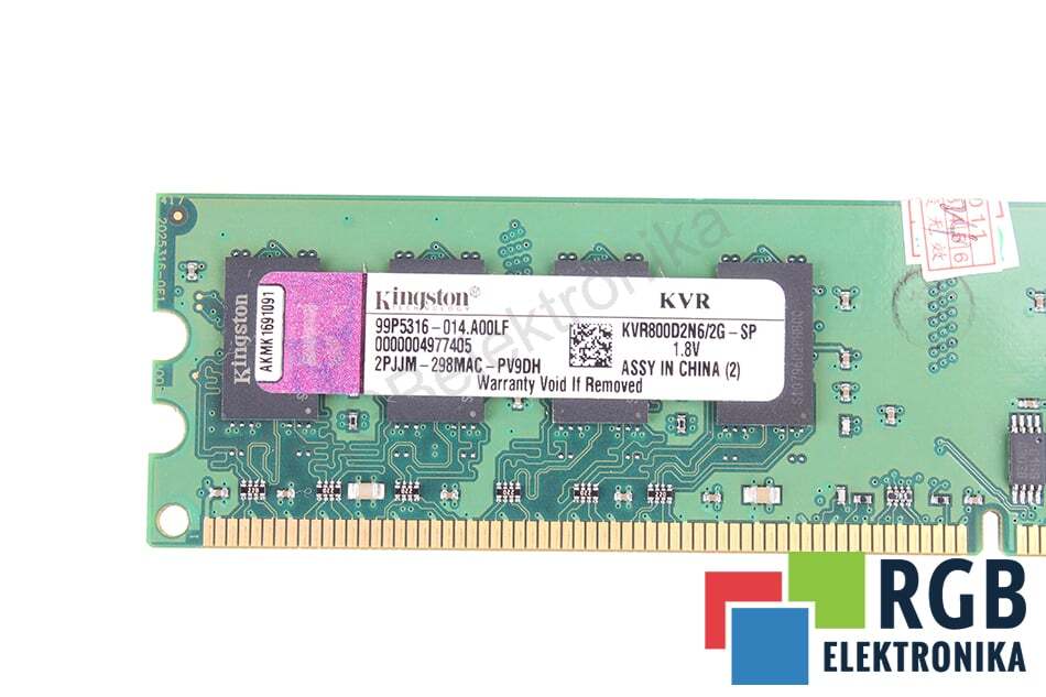 H97M Pro4・i7-4770K・DDR3 1600 16GB 4個セット K0000516807.jpg