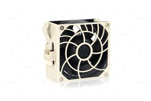 FAN-0118L4 SUPERMICRO HOT-SWAPPABLE MIDDLE AXIAL FAN - Picture 2 of 7