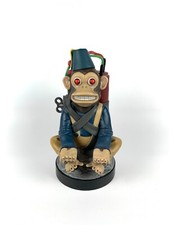 Call of Duty Monkey Bomb The Original Phone  Controller Holder Cable Guys Toy