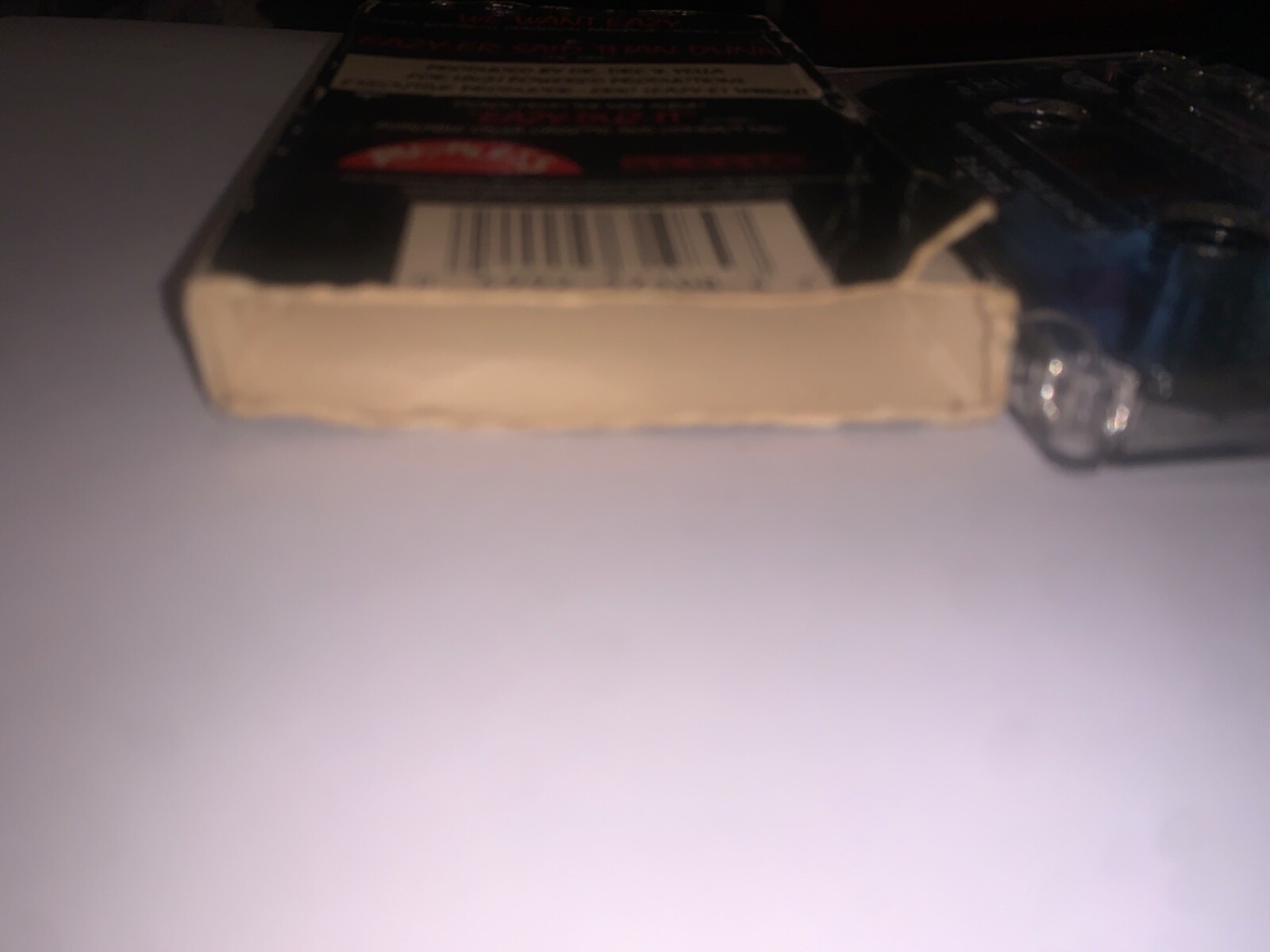 Picture 4 of 10