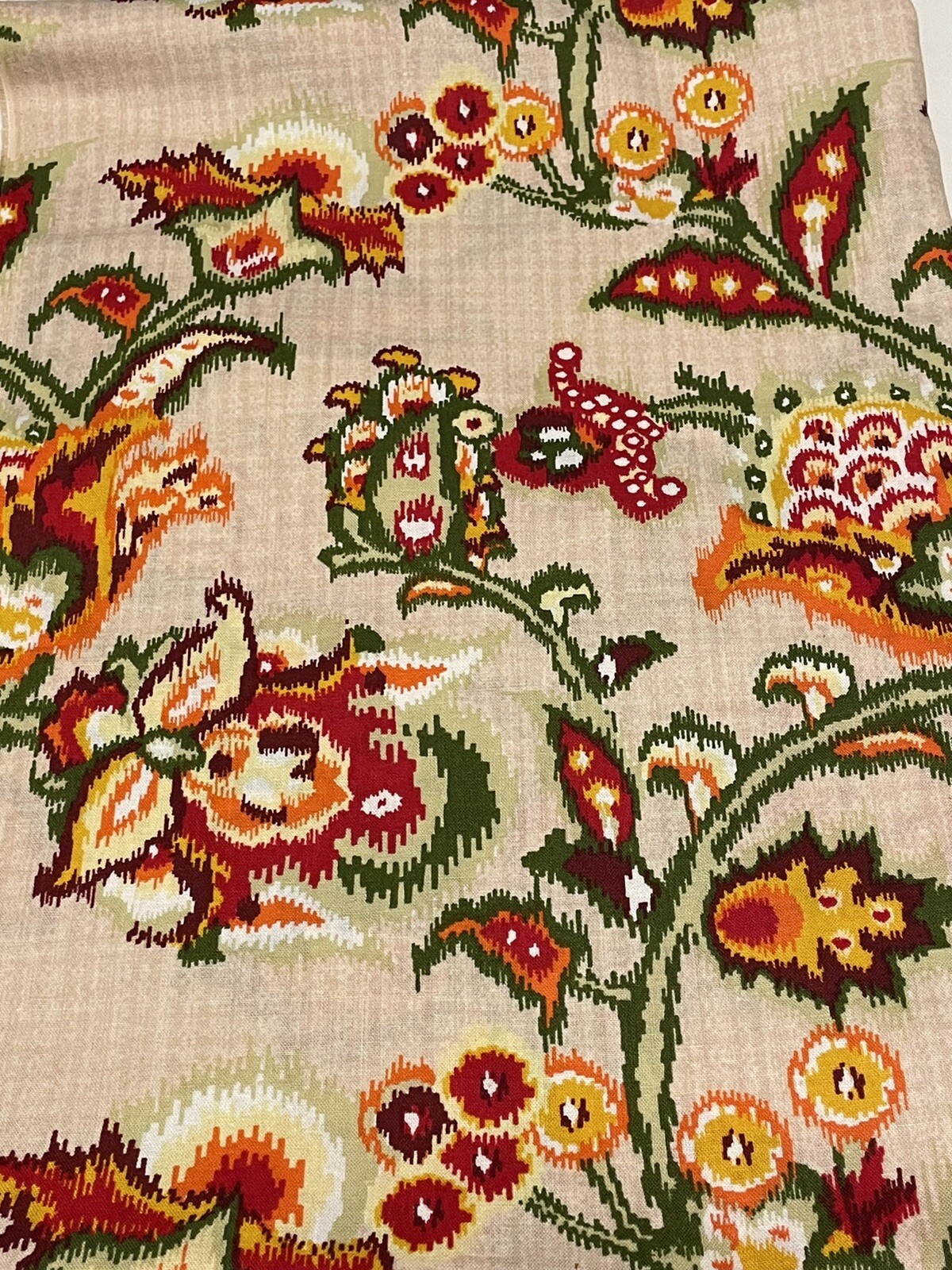 Picture 1 of 4