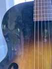 Picture 3 of 22