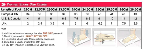 Spring Autumn Women Wedges Real Leather Shoes Round Toe Platform High Heels Pump - Picture 10 of 27