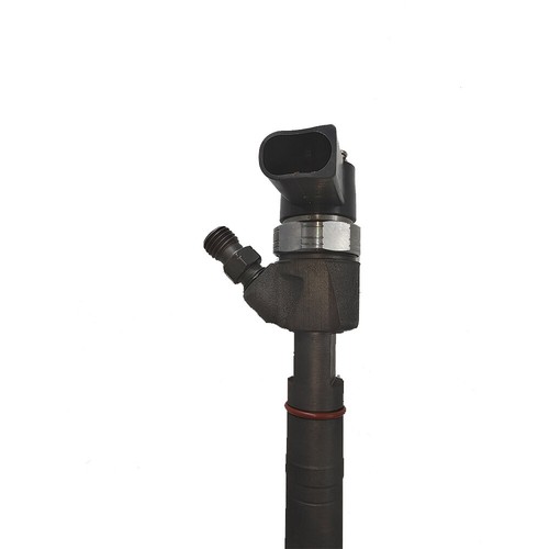 Fuel Injector 0445110121 0445110120 For MERCED -Benz A6130700687 A6130700987 - Picture 5 of 6