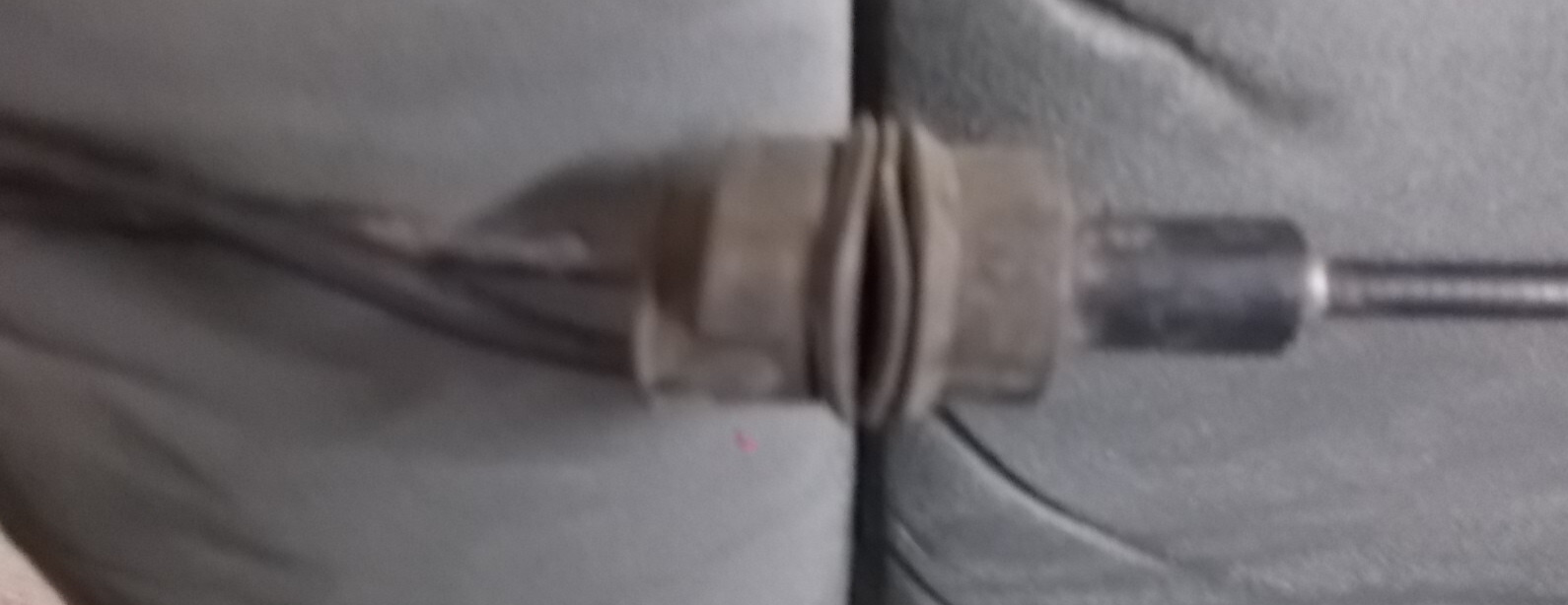Picture 3 of 3