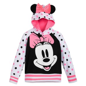 hoodie jacket for girl
