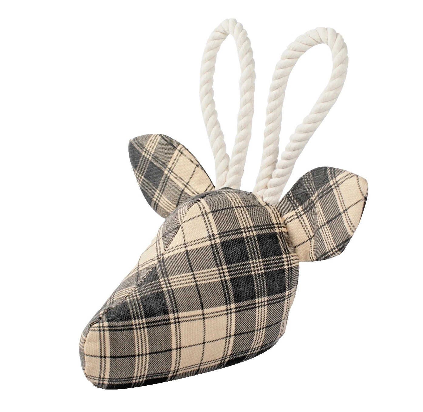 M Lona Juguetes para perros