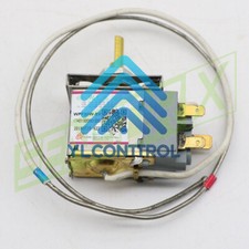 Refrigerator Thermostat Temperature Control WPF30W-EX Mechanical Universal