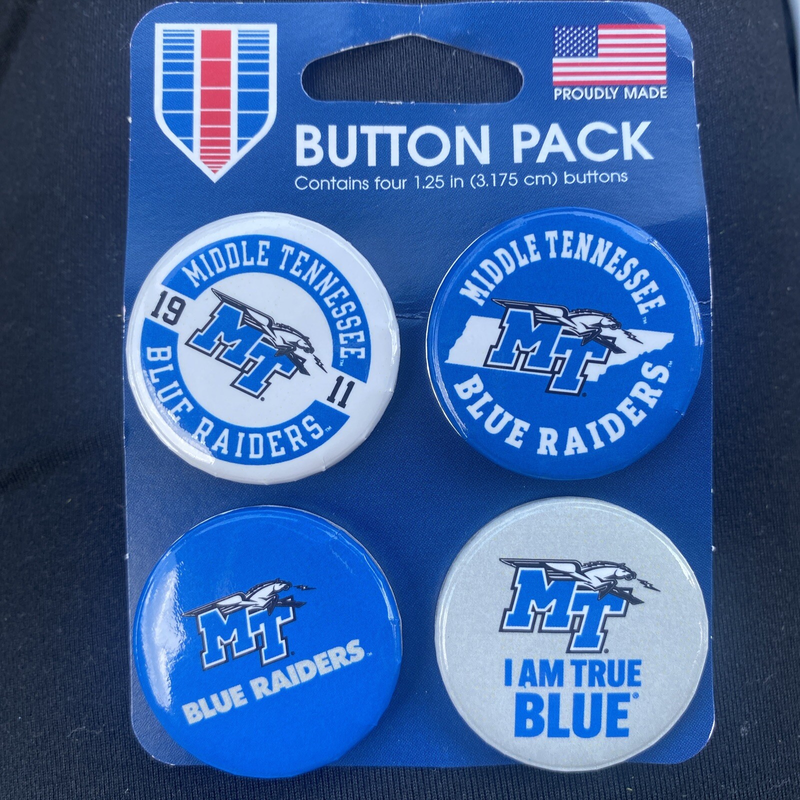 Ebay Item For Sale