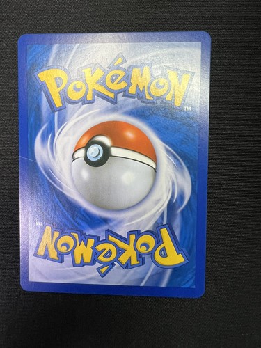 M Salamence EX 178/XY-P, Spirit Link 2016 Korean League Rare Promo Pokemon Cards - Picture 11 of 19