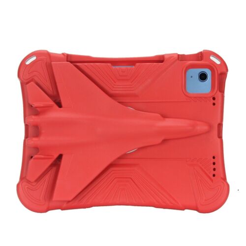Kids Shockproof Case Stand Cover For iPad 9th 8th 7th 6th 5th Generation Pro 11" - Picture 16 of 65