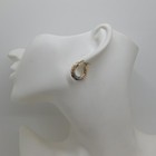 Foto 9 di 11