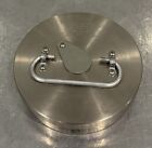 Sat Carwash Safehead-750-Ms Safe Head for Plug Locks New! Free Shipping!