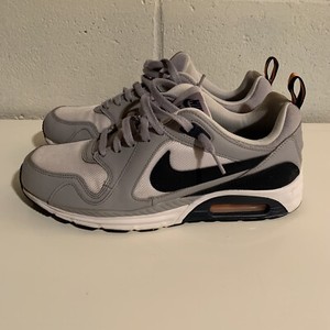 nike air max trax lunarlon