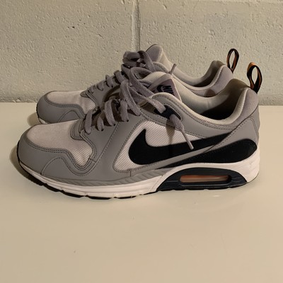 nike lunarlon 2015
