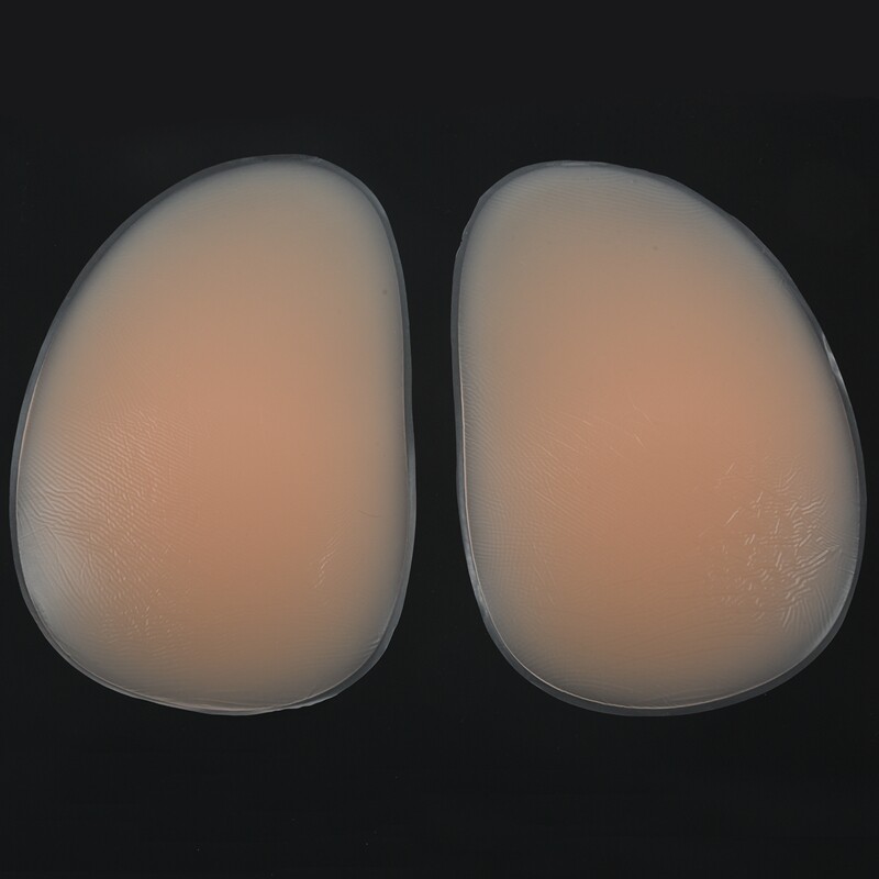 Picture 4 of 8
