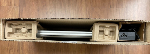 New HP EliteBook 830 G9 i7-1265U 16GB 13.3 inch Notebook Laptop - Picture 1 of 6