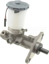 Dorman M39780 Brake Master Cylinder fits Honda models