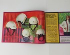 Foto 2 di 6