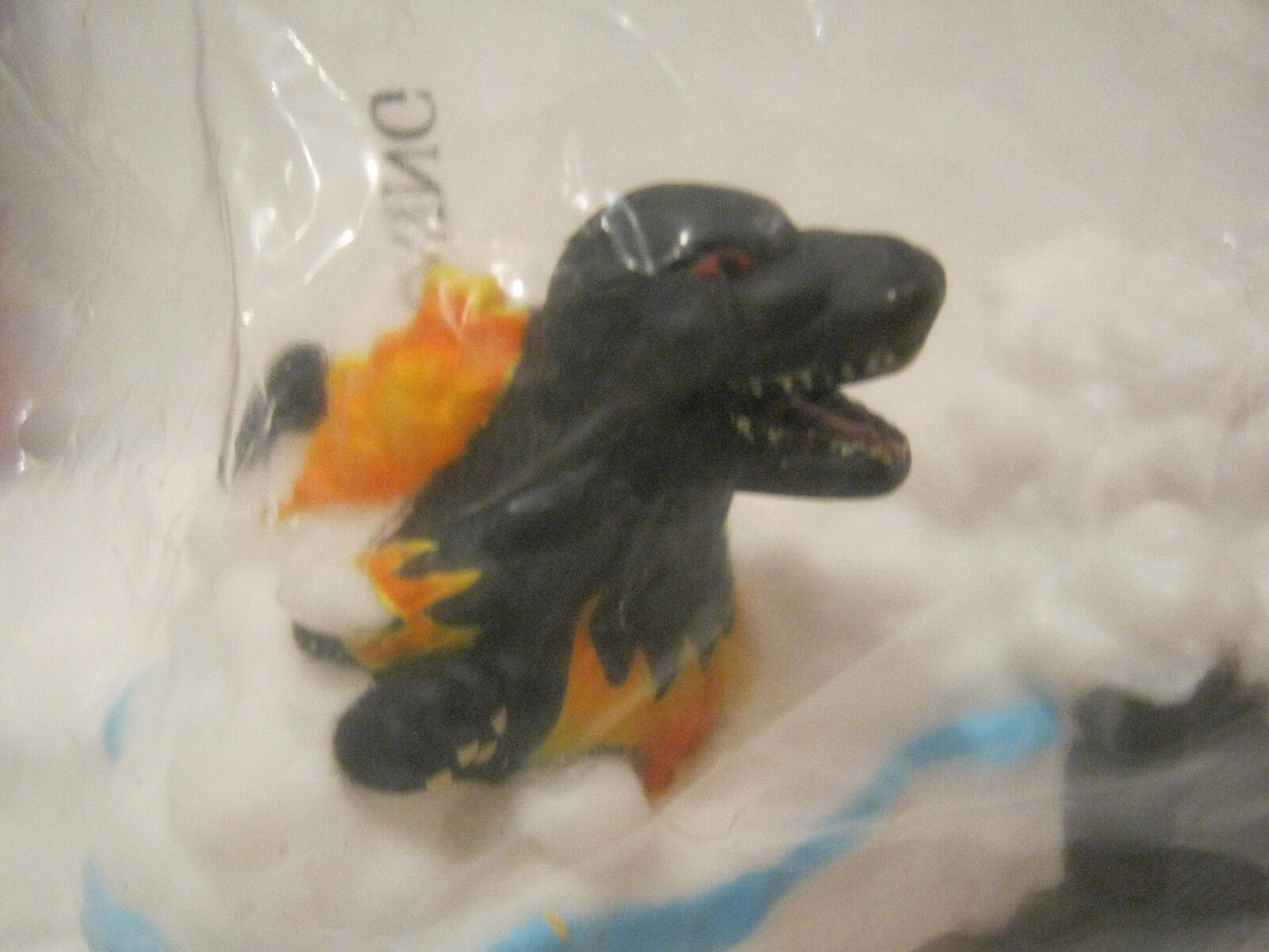 Picture 3 of 5