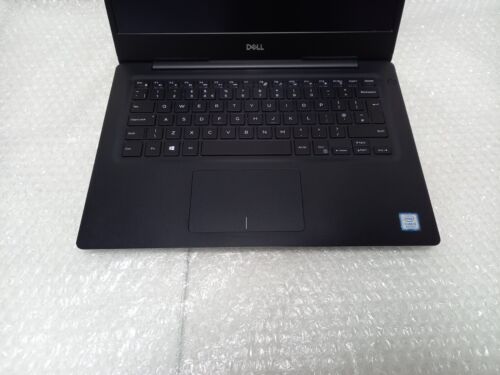 Dell Vostro 5581 15.6" i5-8265U @ 1.6GHz 8GB DDR4 256GB SSD - Picture 6 of 6