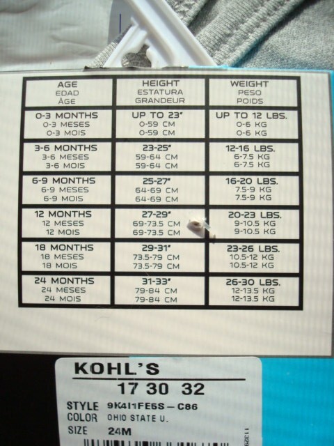 Foto 6 di 6