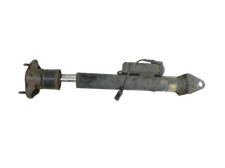 Amortiguadores izquierda posterior para Mercedes W164 ML420 05-09 A1643200731