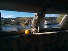 Bild 13 von 13