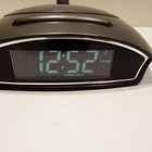 Bild 6 von 24
