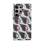 第 202/271 張圖片