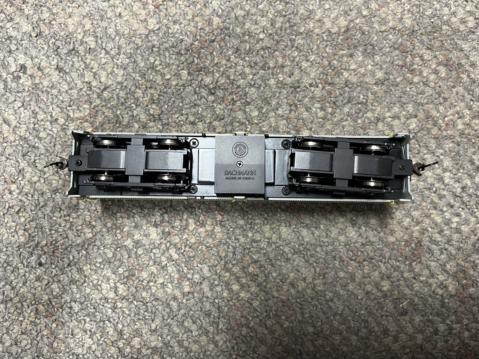 Picture 5 of 10