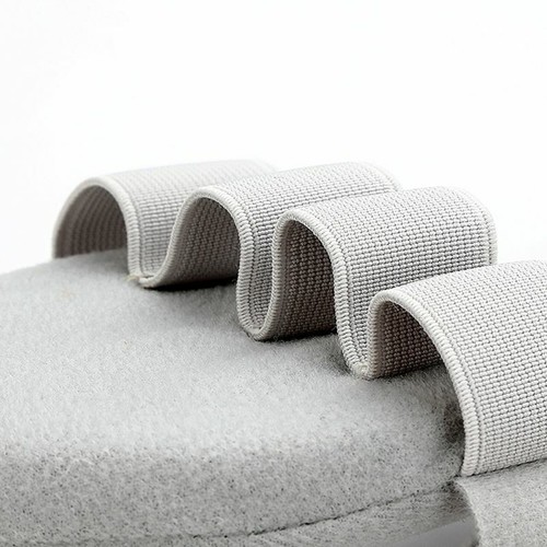 Hands Wrist Fixed Corrector Adjustable Points Fingers board Brace Protector Both - Bild 6 von 13