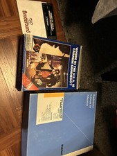 Where in the USA is Carmen Sandiego  - For Apple II Time Americas Past School