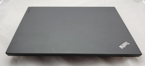 Lenovo Thinkpad P50s i7 6th Gen 2.5GHz 16GB RAM 256GB SSD FHD 15.6" Win 10 - Picture 8 of 14