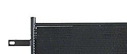Enfriador de aceite de transmisión para 03-07 Dodge Ram 3500 Ram 2500 5,9 L envío gratuito - Imagen 3 de 6